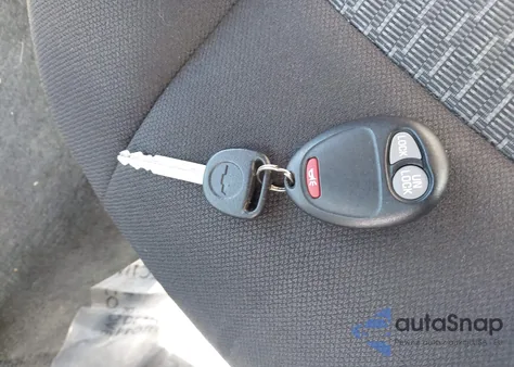 2011 Chevrolet Colorado Lt z USA, uszkodzony, nr VIN 1GCHTCFE5B8113848